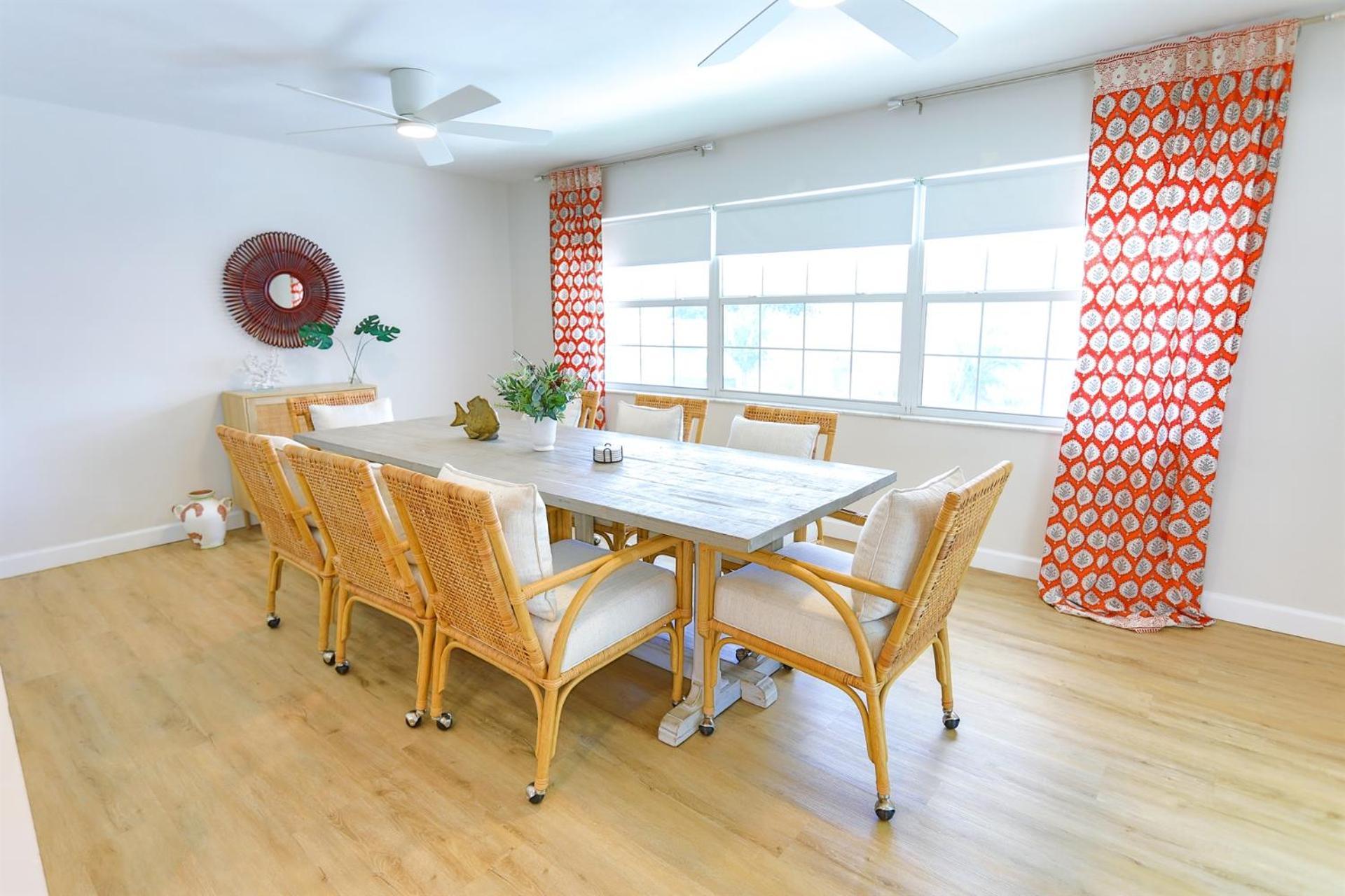Magnolia • • Bbq • Sunroom Hébergement de vacances Clearwater